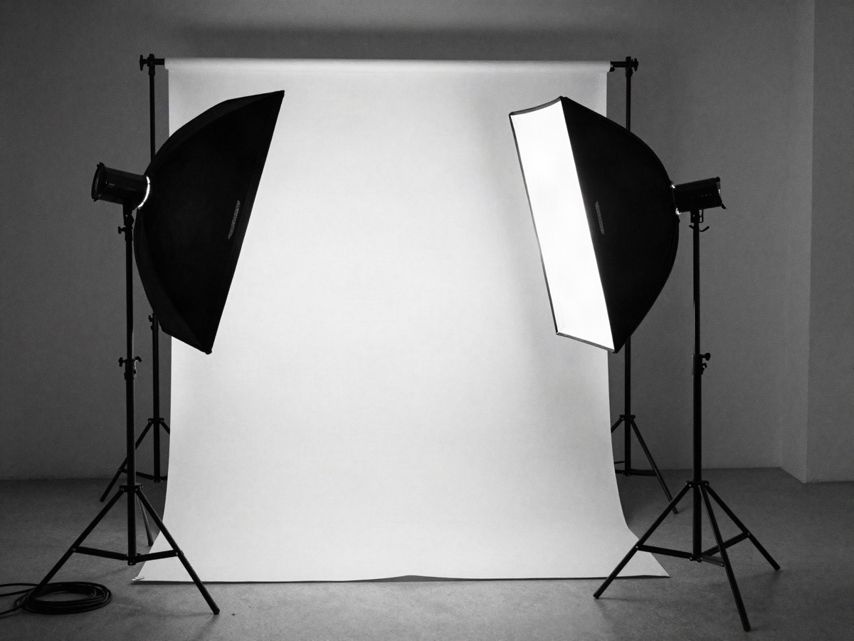 Production